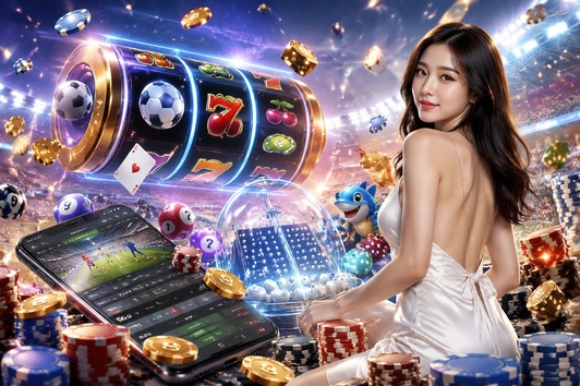 gz88